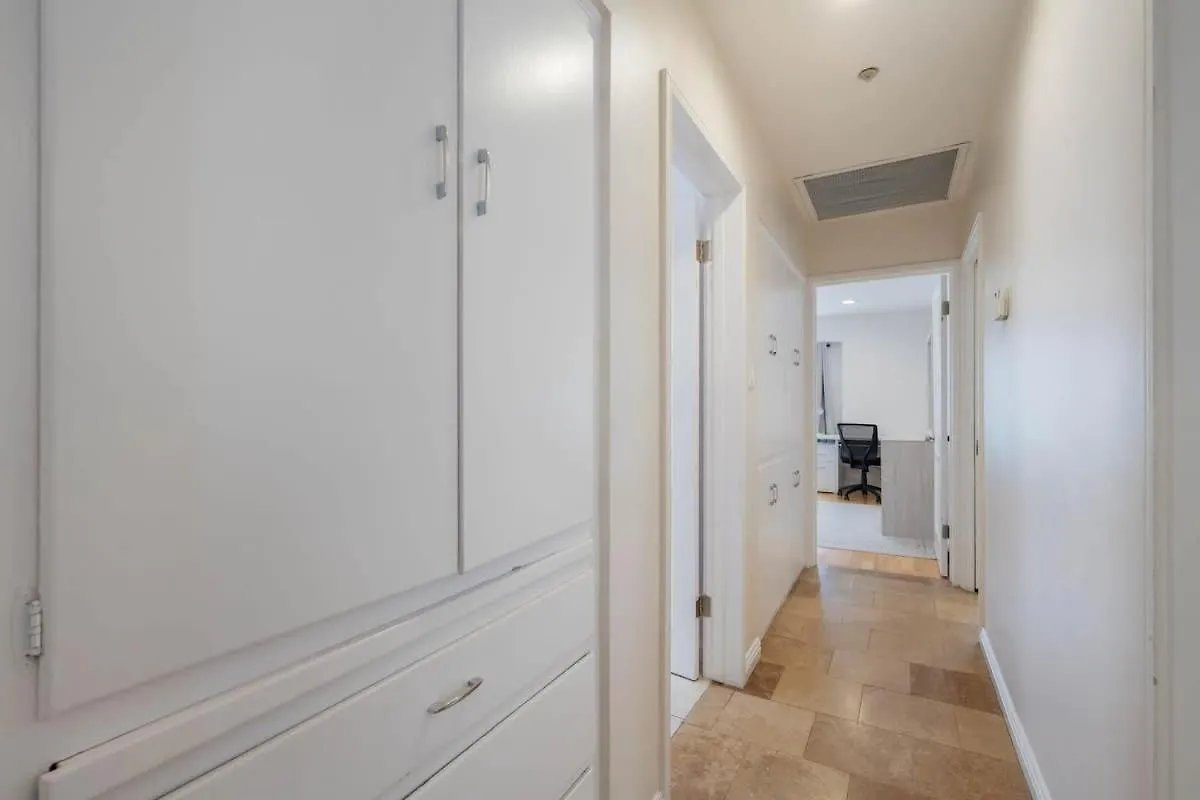 Holiday home Comfy Ben Lomond Place With Foosball Table Glendale